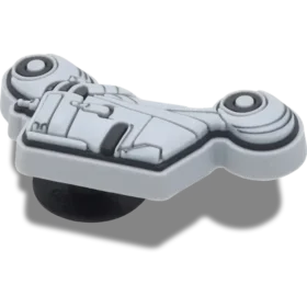 Star Wars Razorcrest Jibbitz™-berlocker