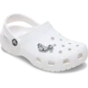 Star Wars Razorcrest Jibbitz™-berlocker
