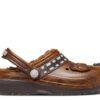 Star Wars x Classic Lined Clog Kids ”Chewbacca” Star Wars x Classic Lined Clog Kids ”Chewbacca”