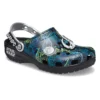 Star Wars x Clog ”Mandalorian”