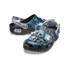 Star Wars x Clog ”Mandalorian”