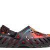 Star Wars x Echo Clog ”Revenge of the Sith 20th Anniversary”