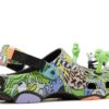 Steven Harrington x Classic All-Terrain Clog ’Quickstrike’