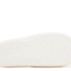 Steven Harrington x Classic Slide ”Quickstrike – Vit Svart” Steven Harrington x Classic Slide ”Quickstrike – Vit Svart”
