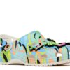 Steven Harrington x Wmns Classic Clog ”Quickstrike – Multi-Color”