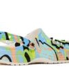 Steven Harrington x Wmns Classic Clog ”Quickstrike – Multi-Color”