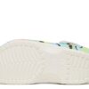 Steven Harrington x Wmns Classic Clog ”Quickstrike – Multi-Color”