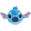 Stitch-mjukisdjur Jibbitz™-berlocker Stitch-mjukisdjur Jibbitz™-berlocker