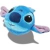 Stitch-mjukisdjur Jibbitz™-berlocker Stitch-mjukisdjur Jibbitz™-berlocker