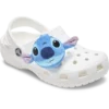 Stitch-mjukisdjur Jibbitz™-berlocker Stitch-mjukisdjur Jibbitz™-berlocker