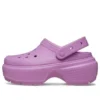 Stomp Clogs ”Bubble”