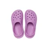 Stomp Clogs ”Bubble”