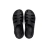 Stomp Fisherman Sandaler ”Black”