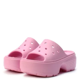 Stomp Slides ”Pink”