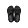 Stomp Slides ”Svart”