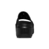 Stomp Slides ”Svart”
