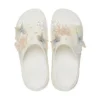 Stomp Slides ”Vit”