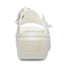 Stomp Slides ”Vit”
