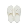 Stomp Slides ”White”