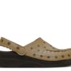 Story mfg. x Classic Clog ’Brown’ Story mfg. x Classic Clog ’Brown’