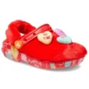 Sweethearts x Classic Clog Fur ”Alla hjärtans dag”
