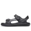 Swiftwater Expedition-sandaler ”Black Grey”
