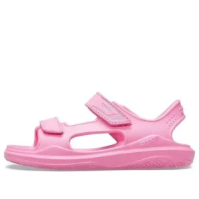 swiftwater expedition sandaler pink 1 280x280 - Swiftwater Expedition Sandaler "Pink"