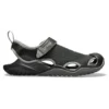 Swiftwater™ Mesh-sandal för herr