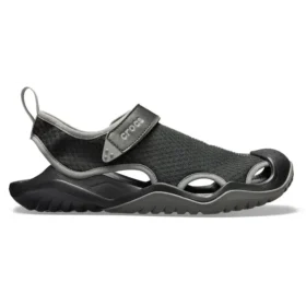 Swiftwater™ Mesh-sandal för herr