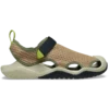 Swiftwater™ Mesh-sandal för herr Swiftwater™ Mesh-sandal för herr
