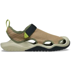 Swiftwater™ Mesh-sandal för herr