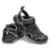 Swiftwater™ Mesh-sandal för herr