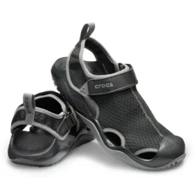 Swiftwater™ Mesh-sandal för herr