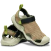 Swiftwater™ Mesh-sandal för herr Swiftwater™ Mesh-sandal för herr