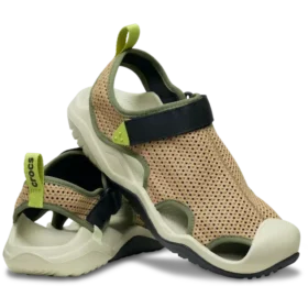 Swiftwater™ Mesh-sandal för herr