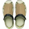 Swiftwater™ Mesh-sandal för herr Swiftwater™ Mesh-sandal för herr