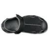 Swiftwater™ Mesh-sandal för herr