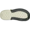 Swiftwater™ Mesh-sandal för herr Swiftwater™ Mesh-sandal för herr