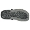 Swiftwater™ Mesh-sandal för herr