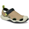 Swiftwater™ Mesh-sandal för herr Swiftwater™ Mesh-sandal för herr