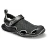 Swiftwater™ Mesh-sandal för herr