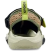 Swiftwater™ Mesh-sandal för herr Swiftwater™ Mesh-sandal för herr