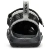 Swiftwater™ Mesh-sandal för herr