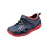 Swiftwater Play-skor ”Navy Red”