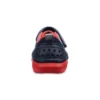 Swiftwater Play-skor ”Navy Red”