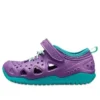 Swiftwater Play-skor ”Purple Turquoise”