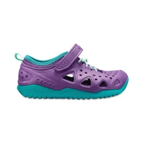 Swiftwater Play-skor ”Purple Turquoise” Swiftwater Play-skor ”Purple Turquoise”