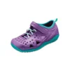 Swiftwater Play-skor ”Purple Turquoise”