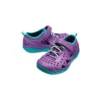Swiftwater Play-skor ”Purple Turquoise”