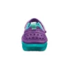 Swiftwater Play-skor ”Purple Turquoise”
